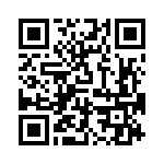 RTR24DP502M QRCode