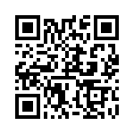 RTR24DW102M QRCode