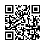 RTR24DW501M QRCode