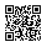 RTR24DX501M QRCode
