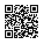 RTS6BS10N4S03 QRCode