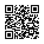 RTS6BS12N2P03 QRCode