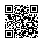 RTS6BS12N3S03 QRCode