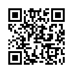 RTS6BS14N2S03 QRCode