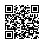 RTS6BS14N7P03 QRCode