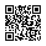 RTS6BS14N7S03 QRCode