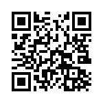 RTS6BS14N8P03 QRCode