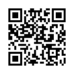 RTS6BS14N8S03 QRCode