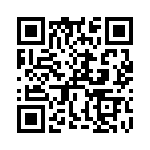 RTS710N3S03 QRCode