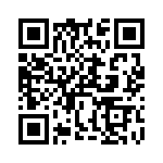 RTS710N4P03 QRCode