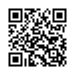 RTS712N2P03 QRCode