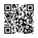 RTS78N3S QRCode