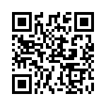 RTT34B02X QRCode