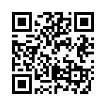 RTT34B05 QRCode