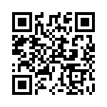 RTTC34B02 QRCode