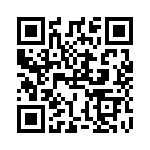 RTW0370RH QRCode