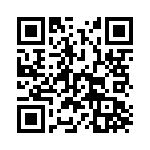 RTW0520R QRCode