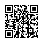 RTW1225RL QRCode