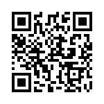 RTW124R3C QRCode