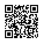 RTW1510R QRCode