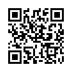 RTW1520RL QRCode