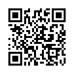 RTW156R7C QRCode