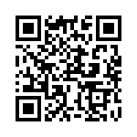 RTW244R2 QRCode