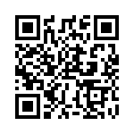 RTW283R6C QRCode