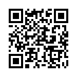 RTW285R4 QRCode