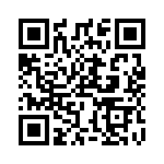 RTW285R4C QRCode