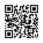 RTW481R1C QRCode