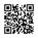 RTY180LVEBX QRCode