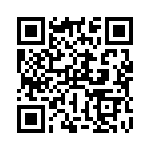 RU-1V1 QRCode