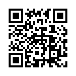 RU-2V1 QRCode