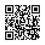 RU-3CV1 QRCode