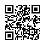 RU-3MV QRCode