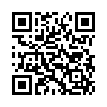 RU1005JR100CS QRCode