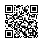 RU1608FR022CS QRCode