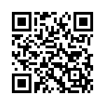 RU1608JR012CS QRCode