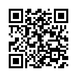 RU1608JR015CS QRCode