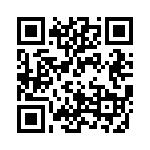 RU1608JR027CS QRCode