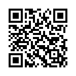 RU1608JR047CS QRCode