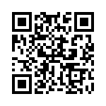 RU1608JR056CS QRCode