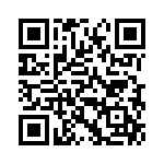 RU1608JR062CS QRCode