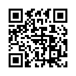 RU1C002UNTCL QRCode