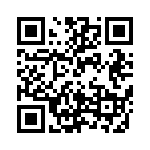 RU1J002YNTCL QRCode