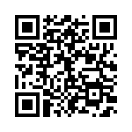 RU2012FR036CS QRCode