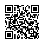 RU2012FR047CS QRCode