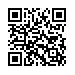 RU2012FR068CS QRCode