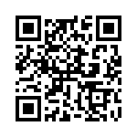 RU2012FR075CS QRCode